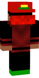 Walkenger