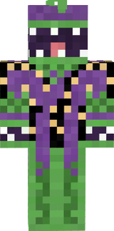 qwww