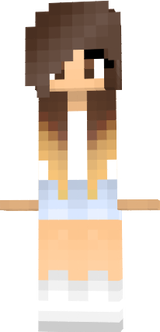 Coelha_BR