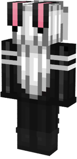 fff
