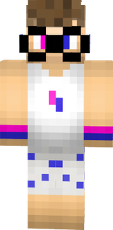 ZDoublePVP_PIKA