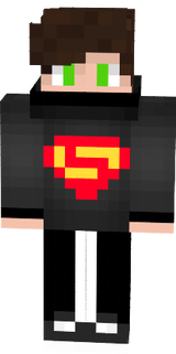 ole