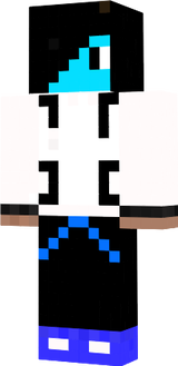 Jeff Cool