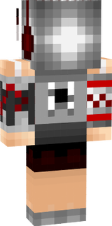 OkaRiula
