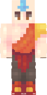 ANG