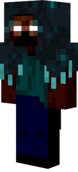 Herobrine