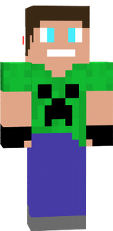 SteveKIll