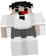MrJoseft17
