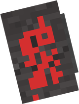 incudine