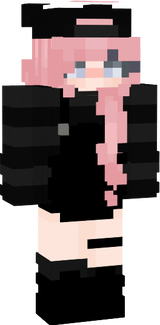 AN