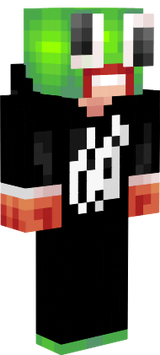 pu