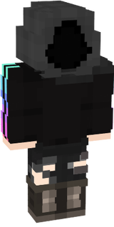 NhanLod
