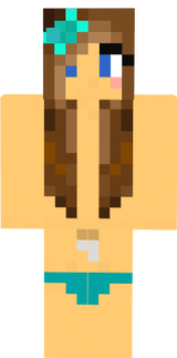 ddd