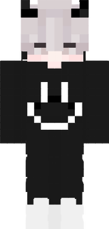 Ramaaa