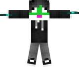 Linus_0309