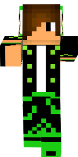 Adriam_Gamer