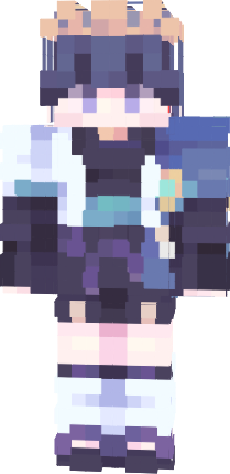Preview of texture: Wanderer