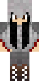 endermanslayr