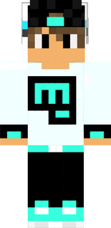 vv