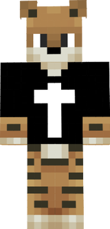 Ourson ( Féliny )
