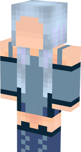hh