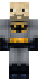 LeoBuldog