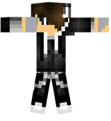 BeastMC