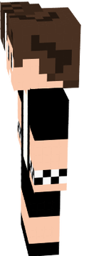 BlackEagleTRr