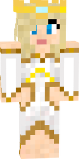 Sarah