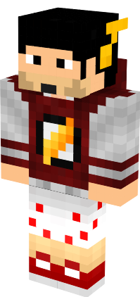 Preview of texture: edu <3