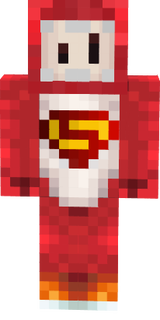 da