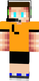 XavierGrey