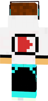 00Max