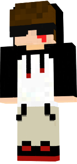 GabrielXD_12