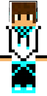 mickaeljunior123