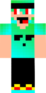 tooby
