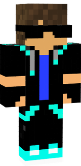 dsasad