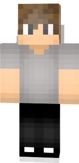 PeeedroH