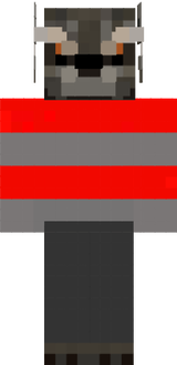 rocketMCNOVADO