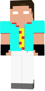 estilo rezend