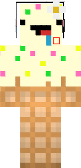 linkyon 