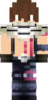 yukiotempest