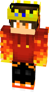 adadadadadsdadasdsadadadad