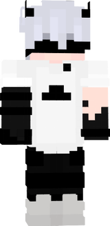 RRRR