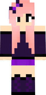 Helen