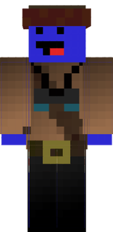 aa