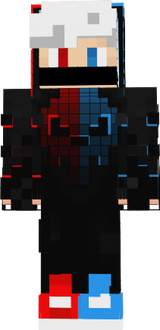 год 2023