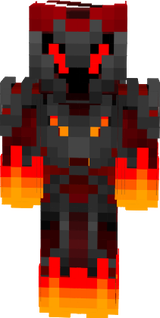 BurnedKnight_34