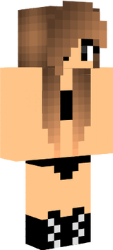 sdsdfsf