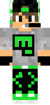 sgul